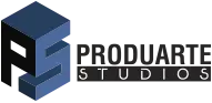 Produarte Studios