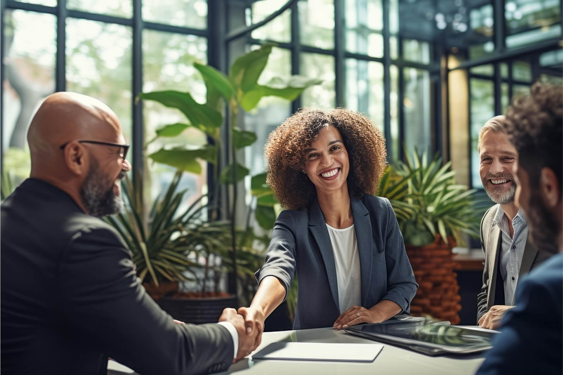 Future-Proofing Your Business with Scalable IT Infrastructure